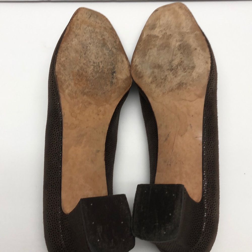 Valentina Rangoni Heel - Picture 3 of 5
